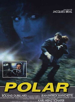 Polar (1984) Polar (1984)