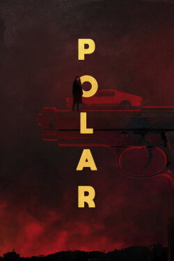 Polar (2025) Polar (2025)