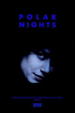 Polar Nights (2015) Polar Nights (2015)