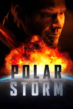 Polar Storm (2009) Polar Storm (2009)