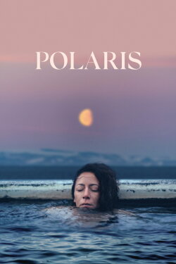 Polaris (2023) Polaris (2023)