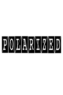 Polarized (2025) Polarized (2025)
