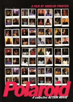 Polaroid (2000) Polaroid (2000)