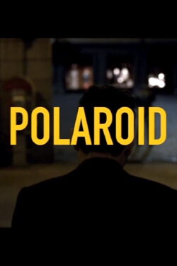 Polaroid (2014) Polaroid (2014)