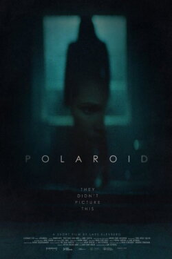Polaroid (2015) Polaroid (2015)