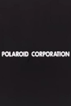 Polaroid Dealer Announcement (1964) Polaroid Dealer Announcement (1964)