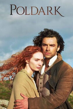 Poldark Revealed (2016) Poldark Revealed (2016)