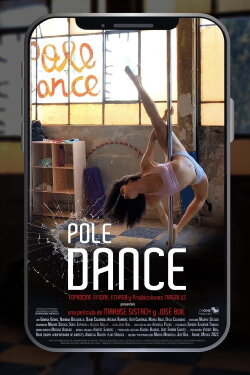 Pole Dance (2023) Pole Dance (2023)