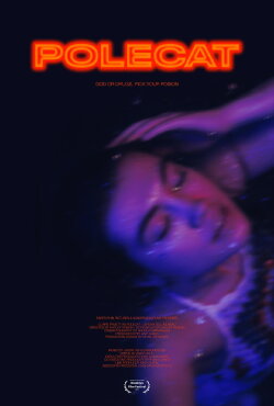 Polecat (2023)