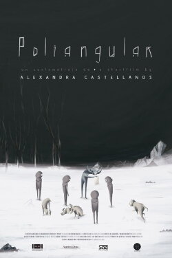 Poliangular (2017) Poliangular (2017)