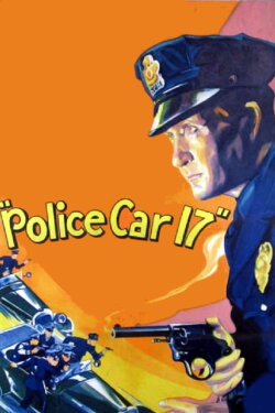 Police Car 17 (1933)
