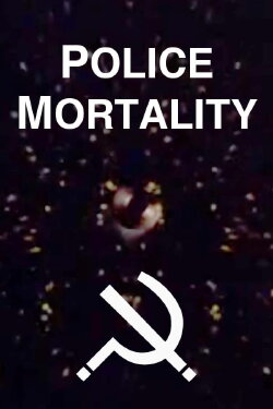 Police Mortality (2013) Police Mortality (2013)