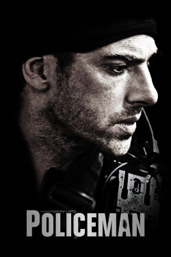 Policeman (2012) Policeman (2012)