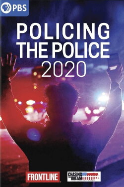 Policing the Police 2020 (2020) Policing the Police 2020 (2020)