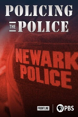 Policing the Police (2016) Policing the Police (2016)