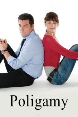 Poligamy (2009) Poligamy (2009)