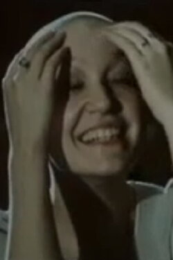 Polina (2006)