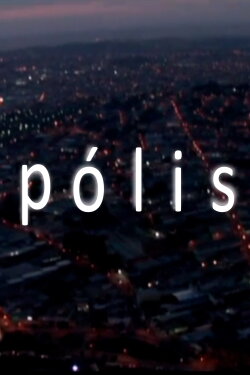 Polis (2009) Polis (2009)