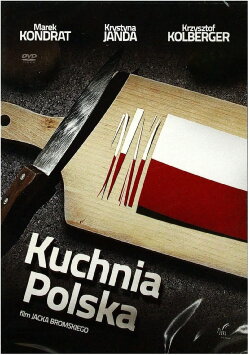Polish Cuisine (1991) Polish Cuisine (1991)