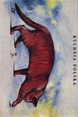 Polish Cuisine (1991)