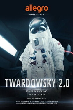 Polish Legends. Twardowsky 2.0 (2016) Polish Legends. Twardowsky 2.0 (2016)