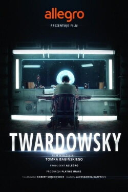 Polish Legends: Twardowsky (2015) Polish Legends: Twardowsky (2015)
