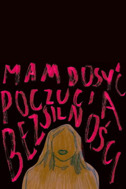 #polish_women_resistance (2020)