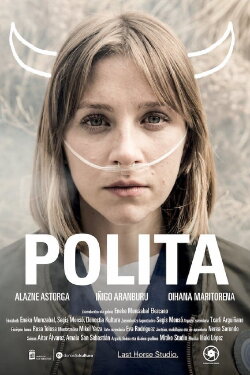 Polita (2022)