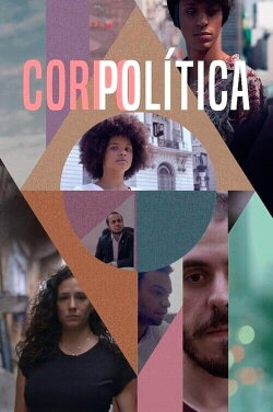 Political Bodies (2022)