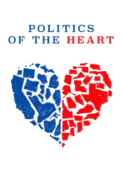 Politics of the Heart (2007)