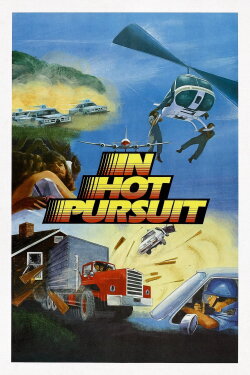 Polk County Pot Plane (1977) Polk County Pot Plane (1977)