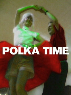 Polka Time (2003) Polka Time (2003)