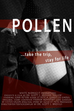 Pollen (2016) Pollen (2016)