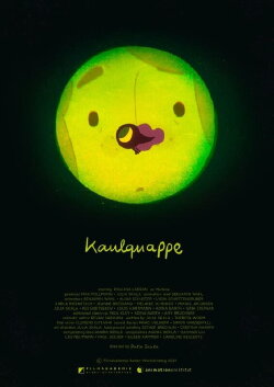 Polliwog (2024)