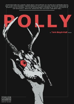 Polly (2023)