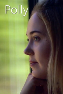 Polly (2017)