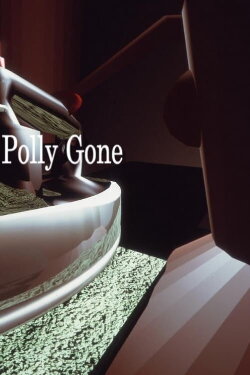 Polly Gone (1988) Polly Gone (1988)