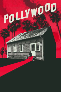 Pollywood (2020)