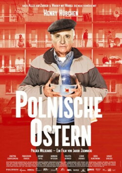 Polnische Ostern (2011) Polnische Ostern (2011)