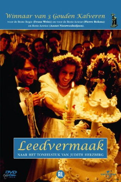 Polonaise (1989) Polonaise (1989)
