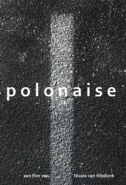 Polonaise (2002)