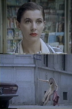 Polsi sottili (1984) Polsi sottili (1984)