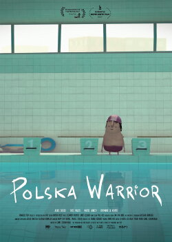 Polska Warrior (2016) Polska Warrior (2016)