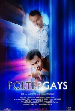 Poltergays (2020) Poltergays (2020)
