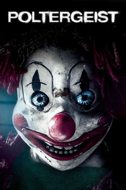 Poltergeist (2015) Poltergeist (2015)
