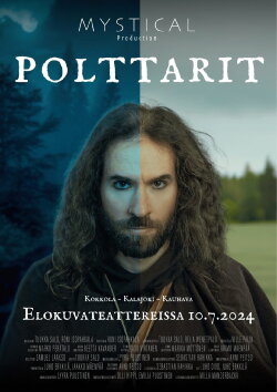 Polttarit (2024) Polttarit (2024)