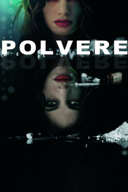 Polvere (2009)