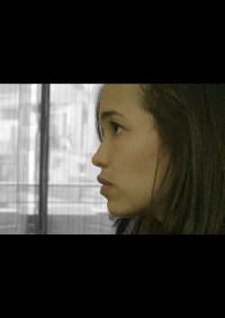 Polvo (2015)
