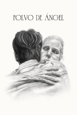 Polvo de Ángel (2024) Polvo de Ángel (2024)