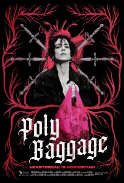 Poly Baggage (2024)